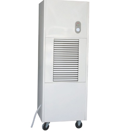 MDH-6192B��200ƽ�ף���ʪ��